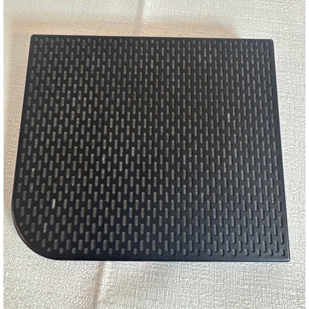 HP P1606DN LaserJet Printer PAPER part ONLY